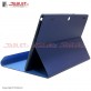 Jelly Envelope Style Cover for Tablet Lenovo TAB 2 A10-30 TB2-X30L